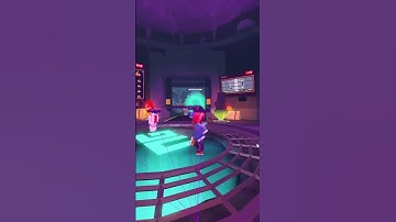 BEST Rivals Script Roblox Universal Aimbot