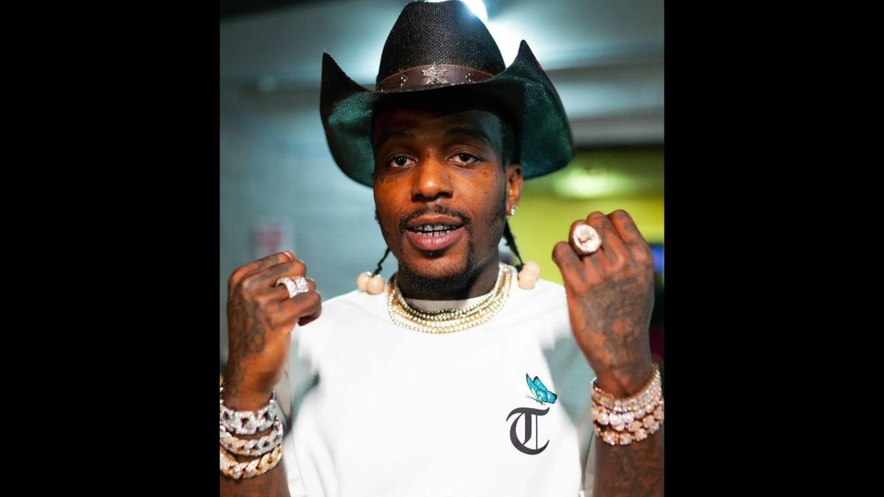 Sauce Walka First Testament (Alternative intro & Outro) YouTube