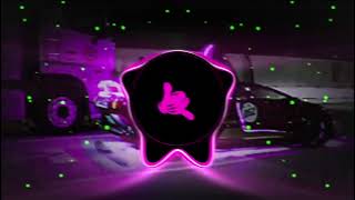Download Lagu DJ FYP VIRAL TIKTOK 2025 || DJ OH DEK TIA MONICA X CLBK X WUTWUT X LAMPU KAKA || YANG KALIAN CARI MP3 Download Lagu DJ FYP VIRAL TIKTOK 2025 || DJ OH DEK TIA MONICA X CLBK X WUTWUT X LAMPU KAKA || YANG KALIAN CARI MP3
