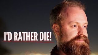The Truth About Success - Why You Should Rather Die Than Miss A Day In The Gym