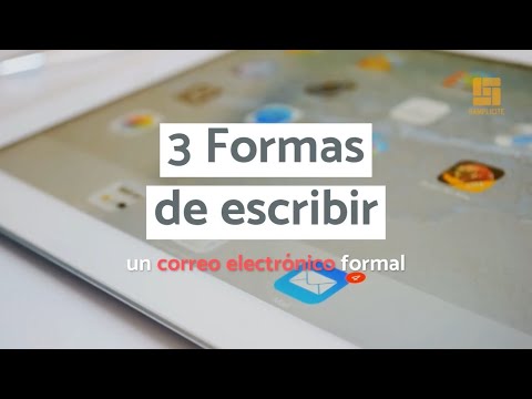 Video: Cómo eliminar una cuenta de Skype (con imágenes)