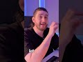 Hear the Difference_ Calibrated Sound Explained!