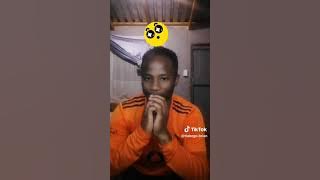 Paka Di Beke by Team Delela