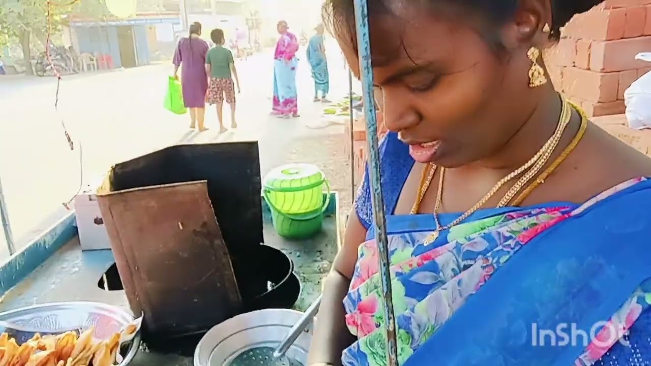 தொழில் ஆரம்பிக்க என்னுடைய அனுபவத்தில் சில டிப்ஸ்