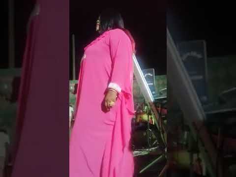 السلطانة اكرام انجليز فايروس في دمي انتشر