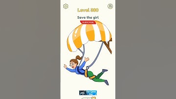 🔥Dop2 👀 Level 380 Android⚡IOS #dop2 #gamepla #shorts