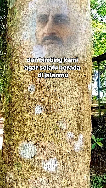 Doaku hari ini #doakuhariini #doadanharapan #quotes #motivasihiduplebihbaik #keluargasakinah