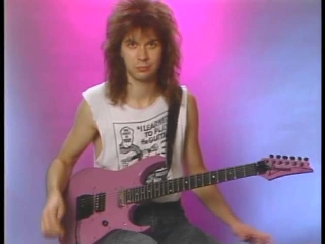 Racer X - Extreme Volume Live II (Full Album) - YouTube