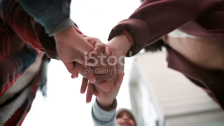 How Peer Workers Help You Access Life-Saving Resources (Category VI - SAMHSA