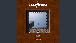 Video thumbnail of "Clepsydra - Soaked (Remastered)"