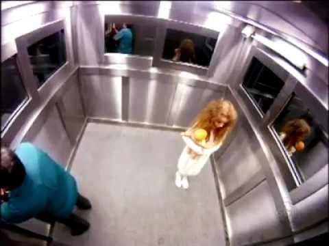 epic-scary-elevator-pranks-2012