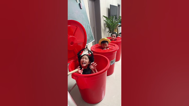 小天使看到了什么？#小丑#天使#路飞#家庭#搞笑
