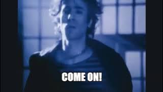 J  Geils Band - Centerfold - Lyrics