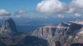 Marmolada