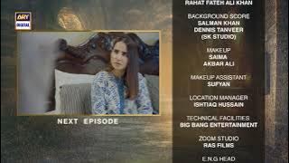 Chaalbaaz Episode 38 | Teaser | Saniya Samshad | Zoha Tauqeer | ARY Digital