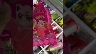 Ini eskrim pokemonn gaess 🍦🧊 #video #funny #comedy #cutebaby #challenge #shorts #fyp #happy