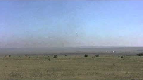 Level 2 Certification