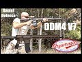 Daniel Defense DDM4 V7 AR-15 Review: Top Tier Fighting Rifle?