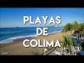 Video de Colima