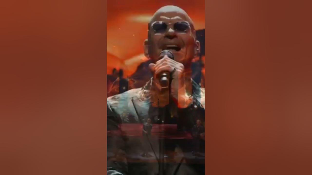 Bee Gees - Massachusetts - Voiced by Night Fever Music