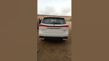 OSHAN X7/CHANGAN OSHAN X7 2023