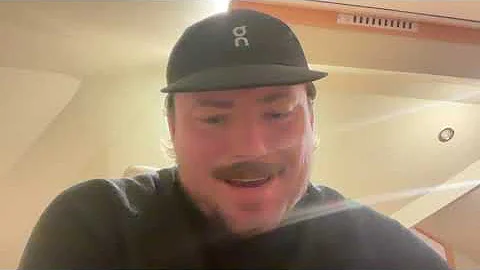 61. Exploring the Longevity Economy