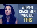 How To "Attract" Women WITHOUT Saying A Word | The C-Zone Effect