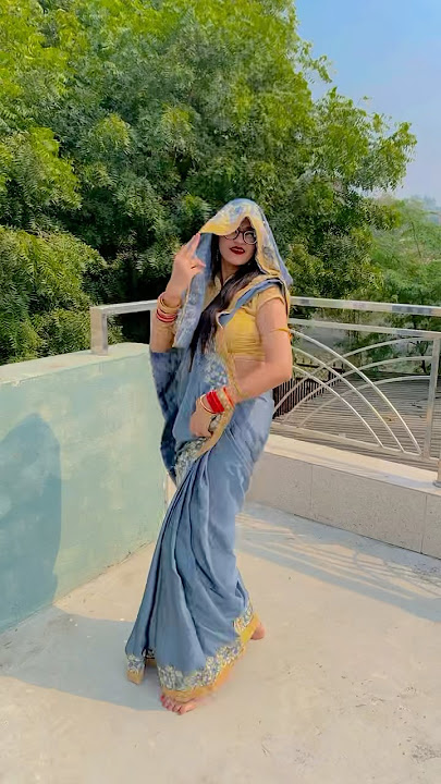 #lyrical #singing#duet #love #dance #fursat #song #popularsong #ghazals #viralsong #englishsongs