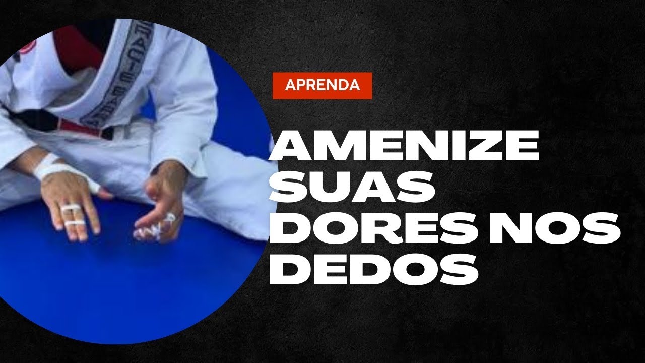 como-colocar-esparadrapo-nos-dedos-al-vio-das-dores-e-bons-treinos
