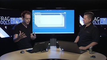 Defrag Tools: #5 - Autoruns and MSConfig, Part 1 of 4