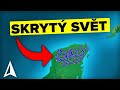 Neuvěříte že Tahle Místa Opravdu Existují Neuvěříte že Tahle Místa Opravdu Existují