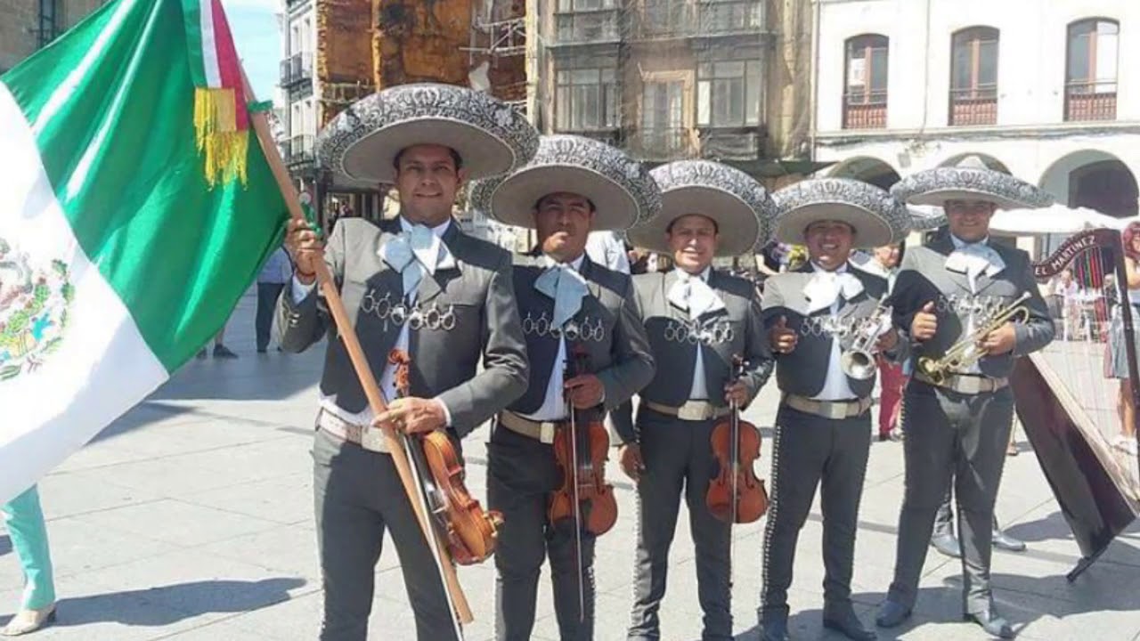 San Juan Zitlaltepec, Zumpango Estado de México YouTube San Juan Zitlaltepec, Zumpango Estado de México YouTube