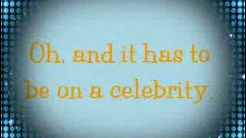 My First Contest (CLOSED Results up shortly)