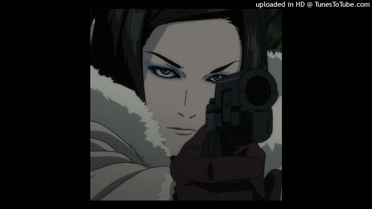 Пом рил. Риэл мэйер. Пом рил. Риэл мэйер. Рил мейер эрго.