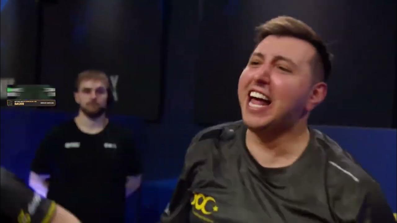 Fnatic cs go 2022. Faze eternal fire. Faze eternal fire. никола ковач faze. игрок кс го xantares.