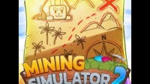 Summer Event *PART 2* is INSANE Mining Simulator 2 (Roblox)