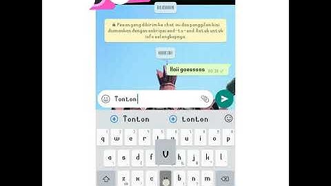 Simulasi Bubble Sort UBSI Cimone