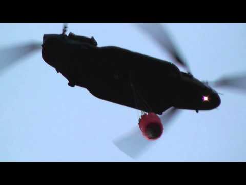 Hellenic Army Aviation