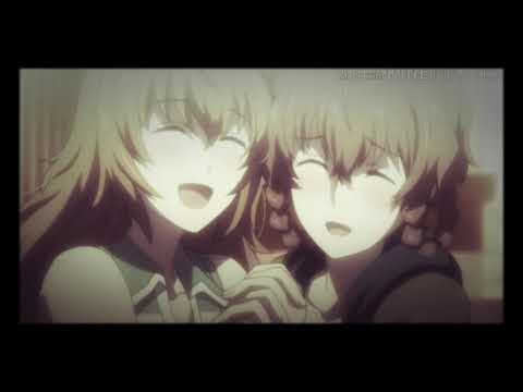 Amadeus Ringtone desu