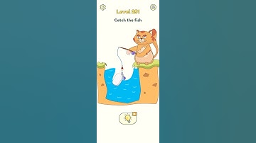 Dop2 Gameplay#shorts #deletepuzzle#deleteonepart2 #puzzletime #dop2 #dop #viralshorts