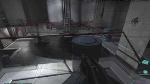 F.E.A.R. - (PC) - Interval 09 - Lapdog [2/2]