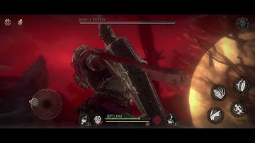 Pascals wager 3rd boss fight.   #pascalswager 