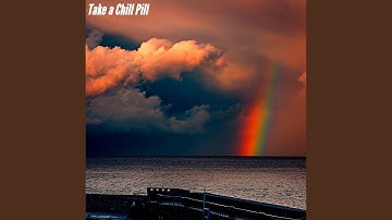 Pulsating Moods for Quiet Walks