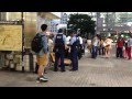 スーパーサラリーマン ポリス 職務質問の巻.MOV
