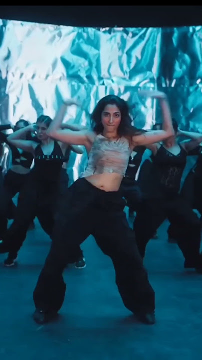 Guru Randhawa On Tusi Jithe Vi Jaane Oh Sirra Karone Oh