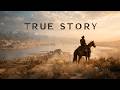 Western Movie Based On A True Story Frontier Full Free Movies In English