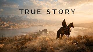 Western Movie Based On A True Story Frontier Full Free Movies In English
