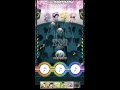 SHOW BY ROCK!! プラズマジカ「Favorite Number」☆3 先行配信版