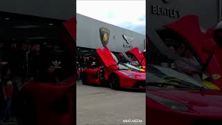 Happy 25Th Anniversary To The Oasis Team