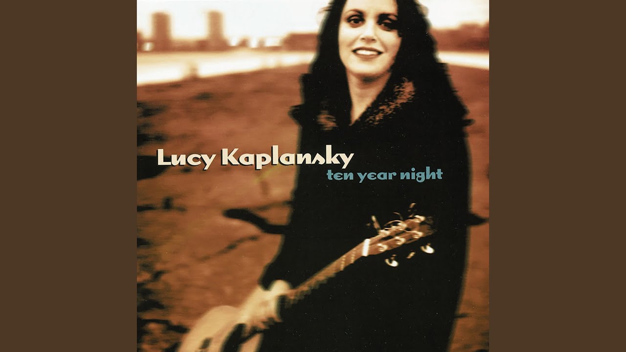 Five in the Morning YouTube